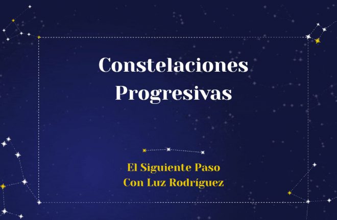 portada portada
